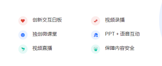 如何搭建自己知識店鋪？