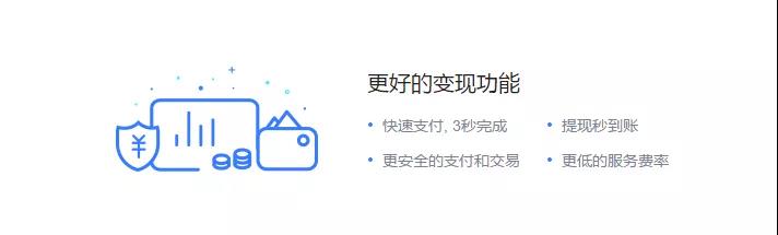 知識店鋪平臺有哪些