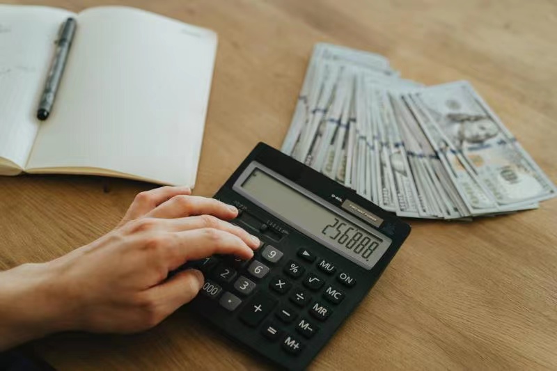企業(yè)員工培訓(xùn)資金投入