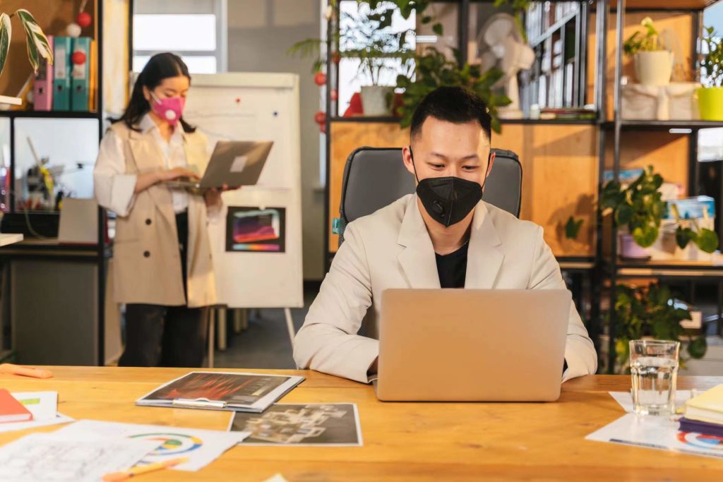 創(chuàng)建員工培訓(xùn)課程