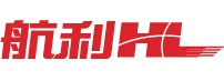 上海航利實業(yè)有限公司