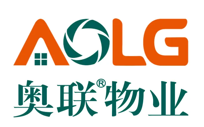 奧聯(lián)物業(yè)