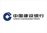 中國(guó)建設(shè)銀行股份有限公司