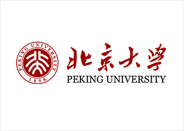 北京大學(xué)