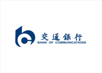 交通銀行