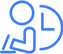 企業(yè)員工培訓(xùn)系統(tǒng)
