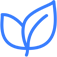 企業(yè)在線培訓(xùn)系統(tǒng)