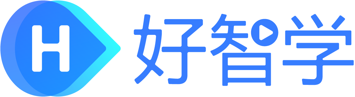 在線(xiàn)教育系統(tǒng),企業(yè)培訓(xùn)系統(tǒng),知識(shí)付費(fèi)系統(tǒng)