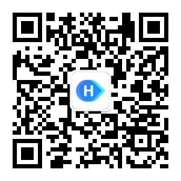 關(guān)注好智學(xué)微信公眾號(hào)
