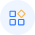 企業(yè)線上學(xué)習(xí)系統(tǒng)