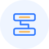 遠(yuǎn)程培訓(xùn)系統(tǒng)