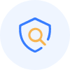 學(xué)習(xí)培訓(xùn)系統(tǒng)