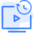 直播授課系統(tǒng)