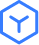 在線學習系統(tǒng)