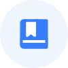 學習系統(tǒng)