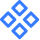 在線授課系統(tǒng)