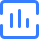 學習數(shù)據(jù)統(tǒng)計
