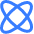 知識付費系統(tǒng)