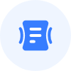 授課系統(tǒng)
