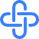 在線培訓(xùn)系統(tǒng)