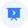 培訓(xùn)系統(tǒng)