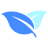 學(xué)習(xí)無(wú)紙化